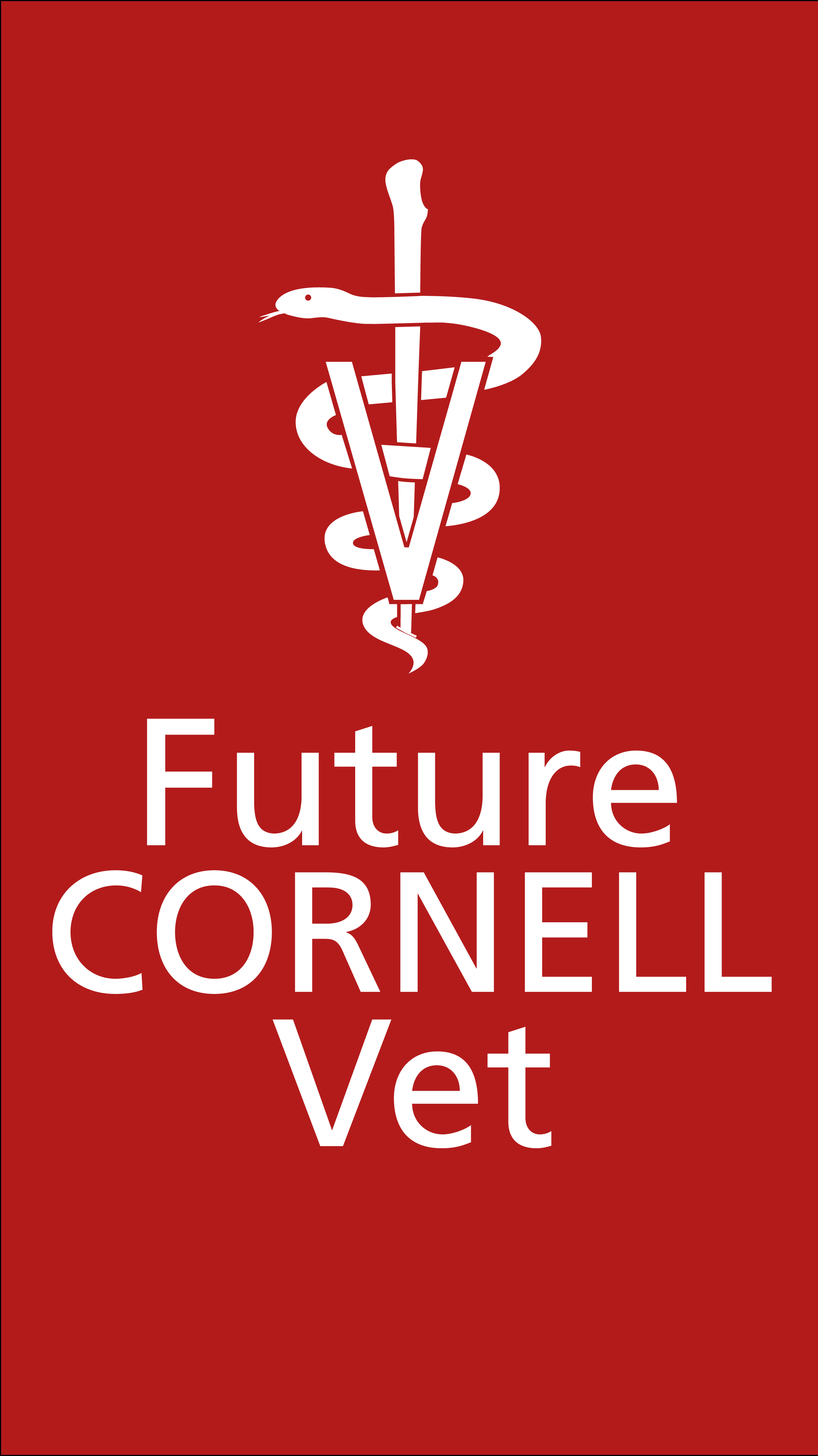 Future Vet Wallpapers Cornell University College of Veterinary Medicine